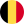 be flag