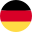 de flag