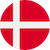 dk flag