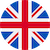 gb flag