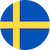 se flag